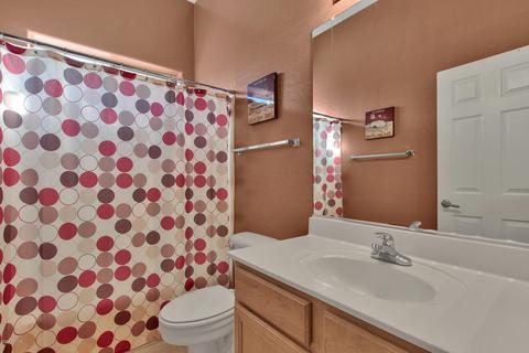 598 E Ranch Rd, Gilbert, AZ 85296 photo 21