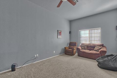 598 E Ranch Rd, Gilbert, AZ 85296 photo 8