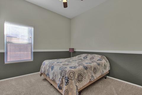 598 E Ranch Rd, Gilbert, AZ 85296 photo 23