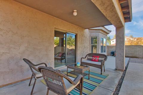 598 E Ranch Rd, Gilbert, AZ 85296 photo 30