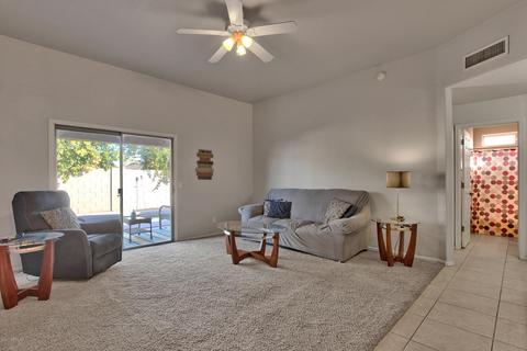 598 E Ranch Rd, Gilbert, AZ 85296 photo 17