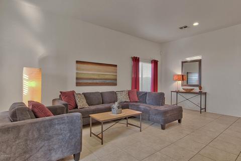 598 E Ranch Rd, Gilbert, AZ 85296 photo 6