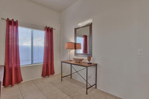 598 E Ranch Rd, Gilbert, AZ 85296 photo 7