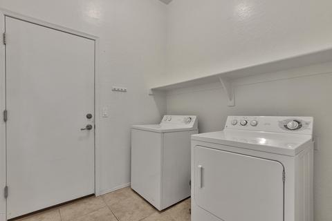 598 E Ranch Rd, Gilbert, AZ 85296 photo 24