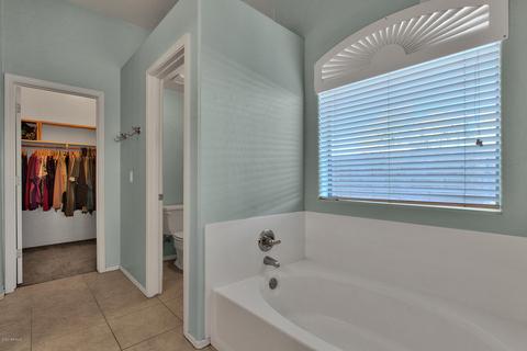 598 E Ranch Rd, Gilbert, AZ 85296 photo 29