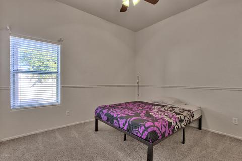 598 E Ranch Rd, Gilbert, AZ 85296 photo 20