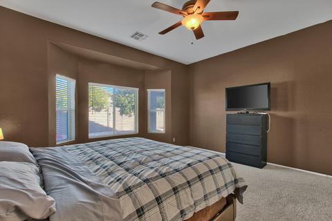 598 E Ranch Rd, Gilbert, AZ 85296 photo 26