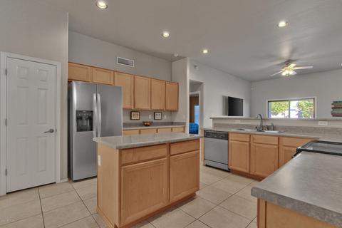 598 E Ranch Rd, Gilbert, AZ 85296 photo 13