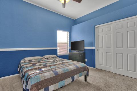 598 E Ranch Rd, Gilbert, AZ 85296 photo 22
