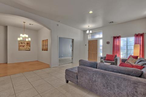 598 E Ranch Rd, Gilbert, AZ 85296 photo 5