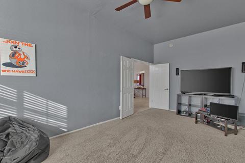 598 E Ranch Rd, Gilbert, AZ 85296 photo 9