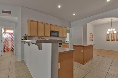 598 E Ranch Rd, Gilbert, AZ 85296 photo 14