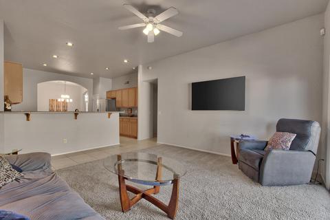 598 E Ranch Rd, Gilbert, AZ 85296 photo 19