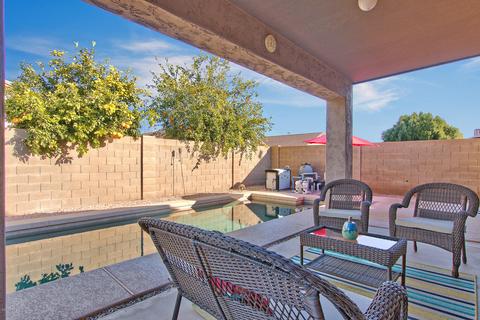 598 E Ranch Rd, Gilbert, AZ 85296 photo 33