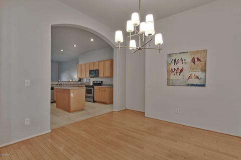 598 E Ranch Rd, Gilbert, AZ 85296 photo 11