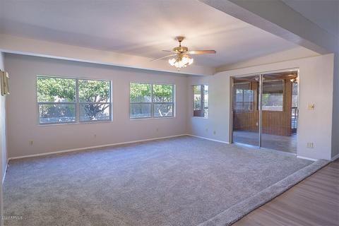 4348 E Dover St, Mesa, AZ 85205 photo 10