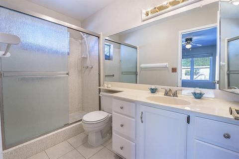 4348 E Dover St, Mesa, AZ 85205 photo 12