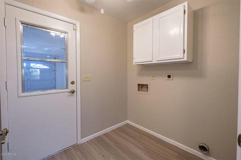 4348 E Dover St, Mesa, AZ 85205 photo 18