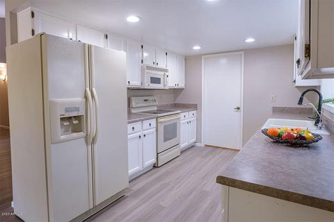 4348 E Dover St, Mesa, AZ 85205 photo 5