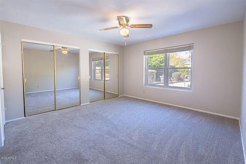 4348 E Dover St, Mesa, AZ 85205 photo 11