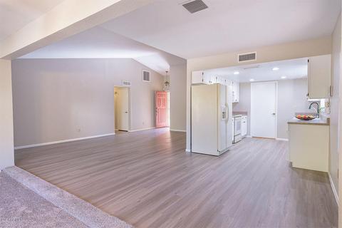 4348 E Dover St, Mesa, AZ 85205 photo 9