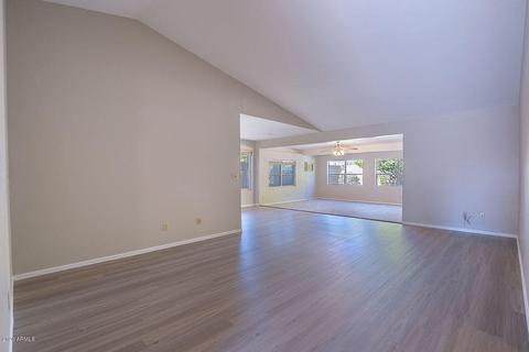 4348 E Dover St, Mesa, AZ 85205 photo 4