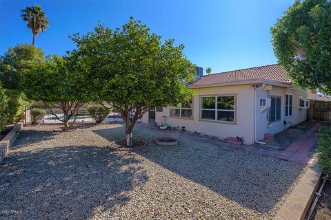 4348 E Dover St, Mesa, AZ 85205 photo 21