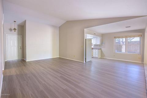 4348 E Dover St, Mesa, AZ 85205 photo 3