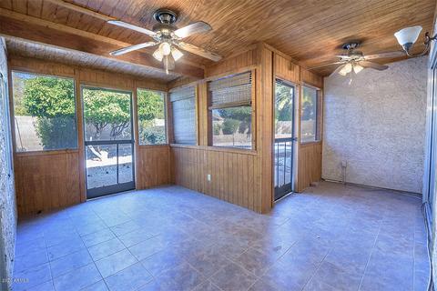 4348 E Dover St, Mesa, AZ 85205 photo 19