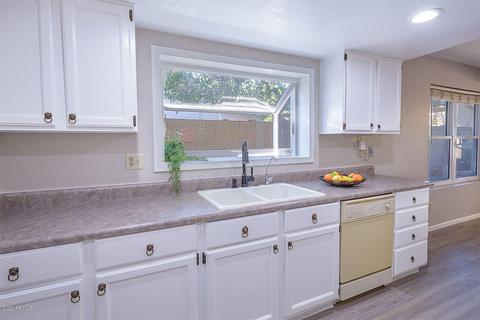 4348 E Dover St, Mesa, AZ 85205 photo 7