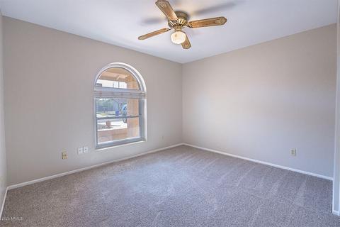 4348 E Dover St, Mesa, AZ 85205 photo 16