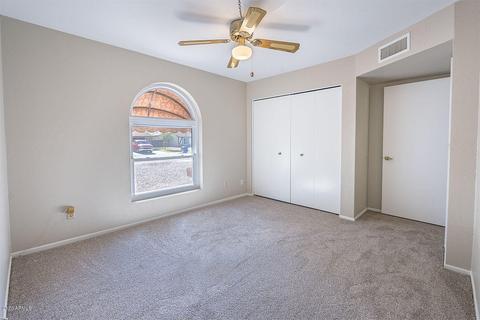 4348 E Dover St, Mesa, AZ 85205 photo 15