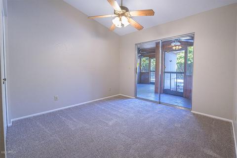 4348 E Dover St, Mesa, AZ 85205 photo 14