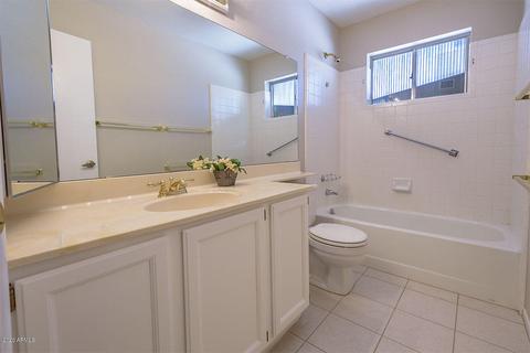 4348 E Dover St, Mesa, AZ 85205 photo 17