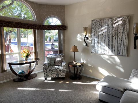 3002 E Nance St, Mesa, AZ 85213 photo 2
