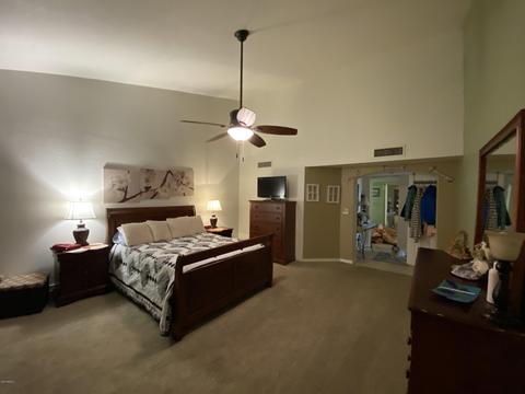 3002 E Nance St, Mesa, AZ 85213 photo 15