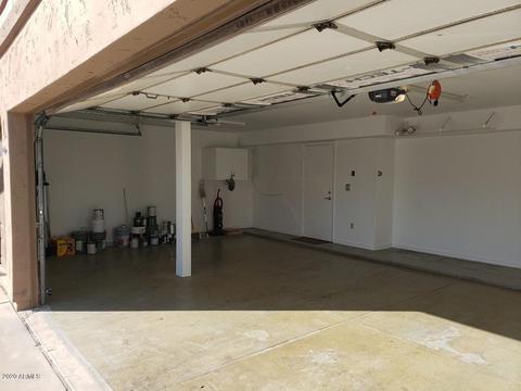3002 E Nance St, Mesa, AZ 85213 photo 26