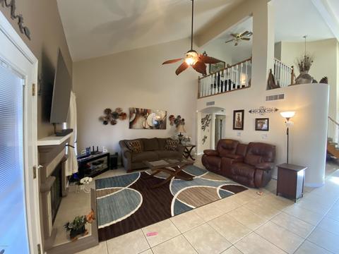 3002 E Nance St, Mesa, AZ 85213 photo 8
