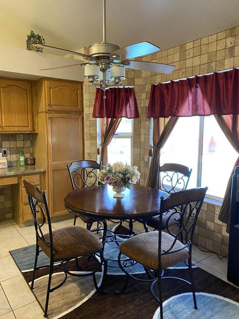 3002 E Nance St, Mesa, AZ 85213 photo 9