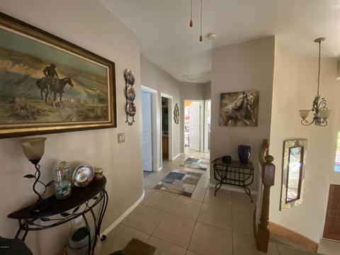 3002 E Nance St, Mesa, AZ 85213 photo 12