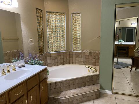3002 E Nance St, Mesa, AZ 85213 photo 18