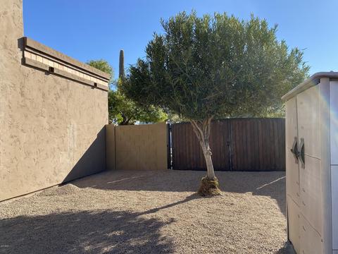 3002 E Nance St, Mesa, AZ 85213 photo 25