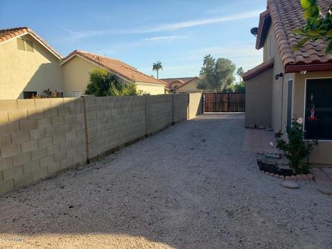 3002 E Nance St, Mesa, AZ 85213 photo 22