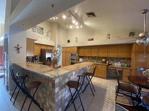 3002 E Nance St, Mesa, AZ 85213 photo 10