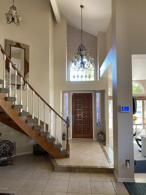 3002 E Nance St, Mesa, AZ 85213 photo 4