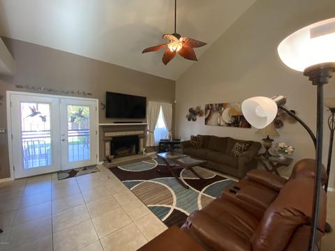 3002 E Nance St, Mesa, AZ 85213 photo 7