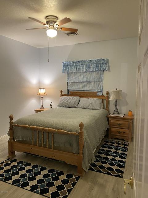 3002 E Nance St, Mesa, AZ 85213 photo 13