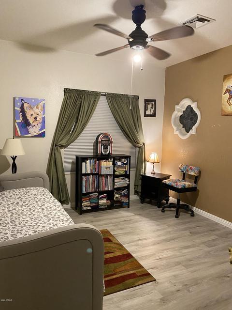 3002 E Nance St, Mesa, AZ 85213 photo 14