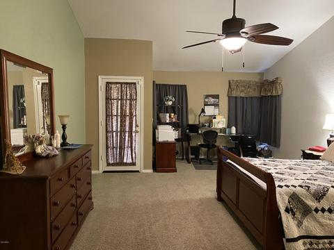 3002 E Nance St, Mesa, AZ 85213 photo 16