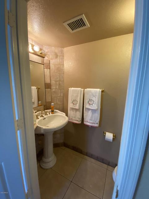 3002 E Nance St, Mesa, AZ 85213 photo 6